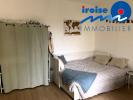 Louer Appartement Brest Finistere