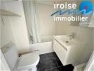 Louer Appartement Brest 480 euros