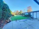 Annonce Vente 5 pièces Maison Neuville-en-ferrain