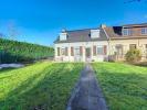 Acheter Maison 110 m2 Neuville-en-ferrain