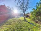 Acheter Maison Neuville-en-ferrain 262000 euros