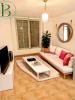 Vente Appartement Barjols 83