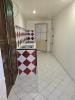 Annonce Vente 2 pices Appartement Barjols