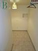Acheter Appartement 32 m2 Barjols