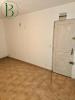 Acheter Appartement Barjols Var