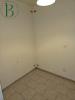 Acheter Appartement Barjols 48000 euros