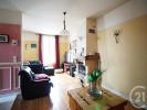 House CRETEIL 