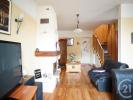 House CRETEIL 