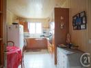 House CRETEIL 