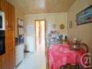 House CRETEIL 