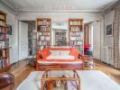 Annonce Vente 5 pièces Appartement Paris-10eme-arrondissement