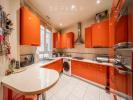 Acheter Appartement Paris-10eme-arrondissement 950000 euros