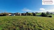 Annonce Vente Terrain Betchat