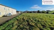 Acheter Terrain 4154 m2 Betchat