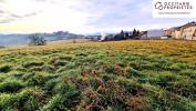 Acheter Terrain Betchat Ariege