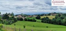 Acheter Terrain Betchat 90000 euros
