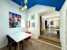 Acheter Maison 149 m2 Annecy-le-vieux