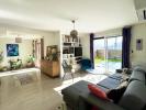 Acheter Maison Annecy-le-vieux 1100000 euros