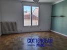 Vente Maison Chemille 49