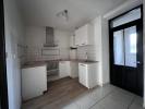 Annonce Location 4 pièces Appartement Saint-gaudens