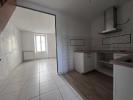 Louer Appartement 69 m2 Saint-gaudens