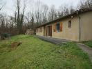 Vente Maison Beauchalot 31