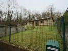 Annonce Vente 7 pièces Maison Beauchalot