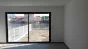 House PALAU-DEL-VIDRE 
