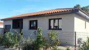 House PALAU-DEL-VIDRE 