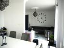 Apartment PERPIGNAN 