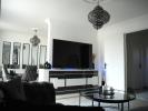 Apartment PERPIGNAN 