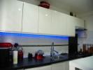 Apartment PERPIGNAN 