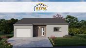 Annonce Vente 5 pièces Maison Berling