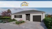 Annonce Vente 5 pièces Maison Hirschland