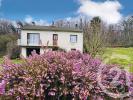 For sale House Aureil  87220 73 m2 4 rooms