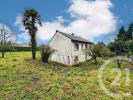 Annonce Vente 4 pièces Maison Aureil