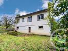 Acheter Maison 73 m2 Aureil