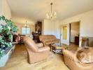 Acheter Maison Aureil 129800 euros