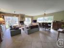 Annonce Vente 6 pices Maison Samer
