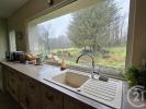 Acheter Maison Samer 498000 euros