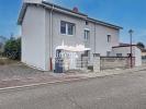 For sale House Valleroy-aux-saules 88270 111 m2 4 rooms