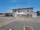 House VALLEROY-AUX-SAULES 