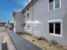 House VALLEROY-AUX-SAULES 