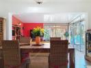 House FAYENCE 