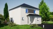 Annonce Vente 6 pièces Maison Wentzwiller