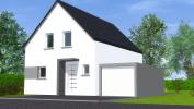 Annonce Vente 5 pièces Maison Lautenbach
