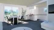 Acheter Maison Lautenbach 242907 euros