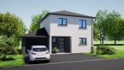 Vente Maison Kingersheim 68