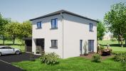 Annonce Vente 5 pièces Maison Kingersheim