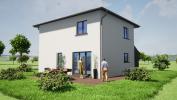 Acheter Maison 90 m2 Kingersheim